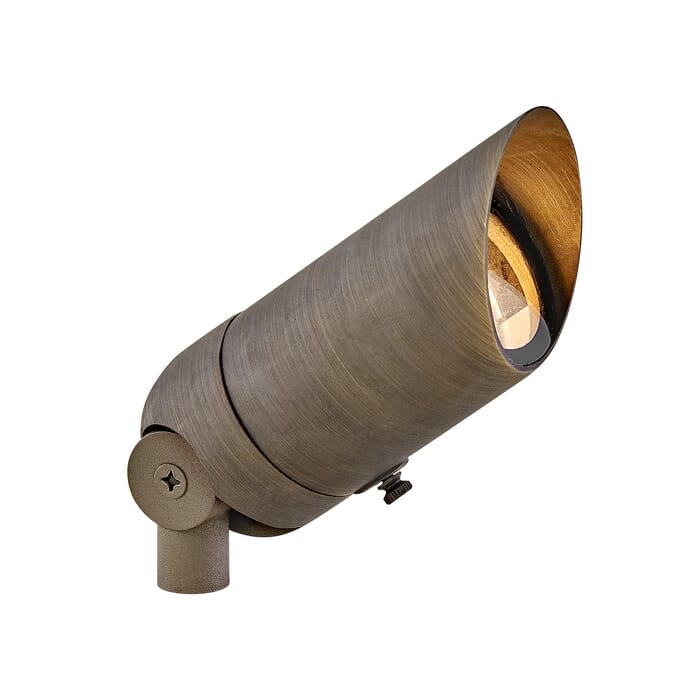 LED Spot Light LED Spot Light
