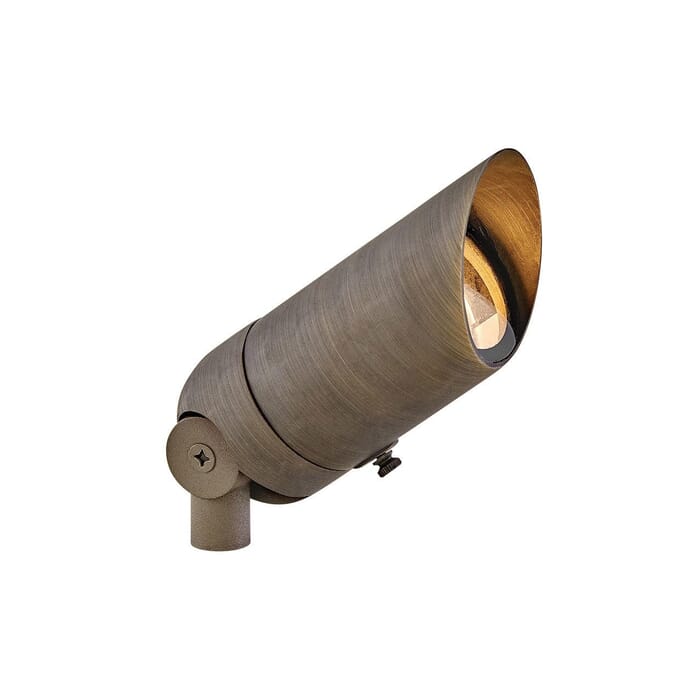 LED Spot Light LED Spot Light