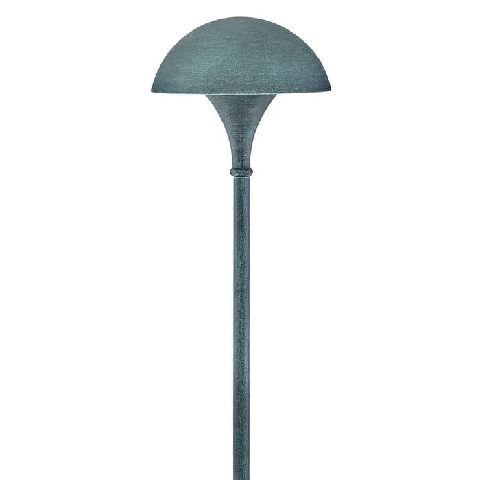 LED Path Light LED Path Light
