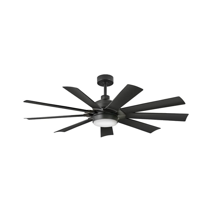 60"Ceiling Fan 60"Ceiling Fan
