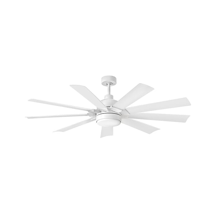 60"Ceiling Fan 60"Ceiling Fan