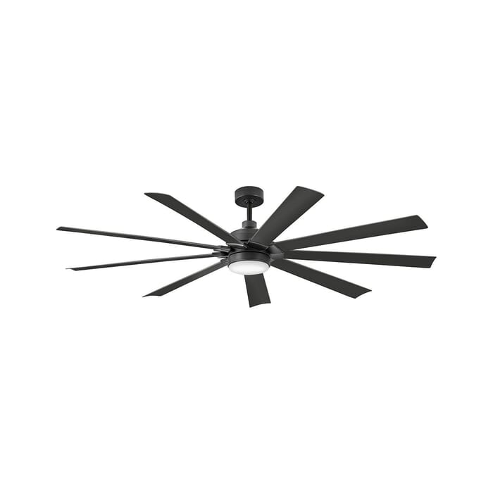 80"Ceiling Fan 80"Ceiling Fan
