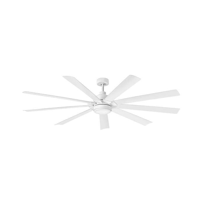 80"Ceiling Fan 80"Ceiling Fan