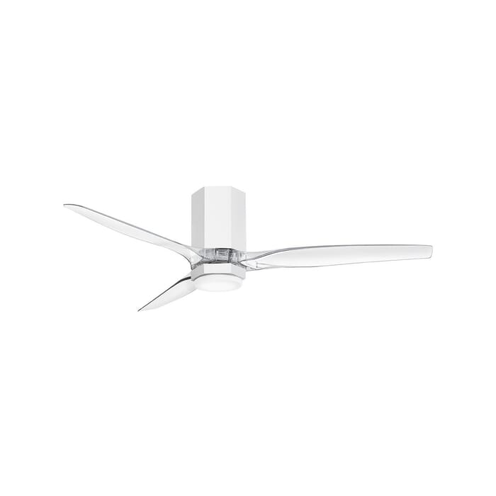 52"Ceiling Fan 52"Ceiling Fan