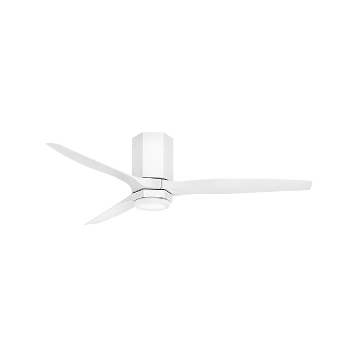 52"Ceiling Fan 52"Ceiling Fan