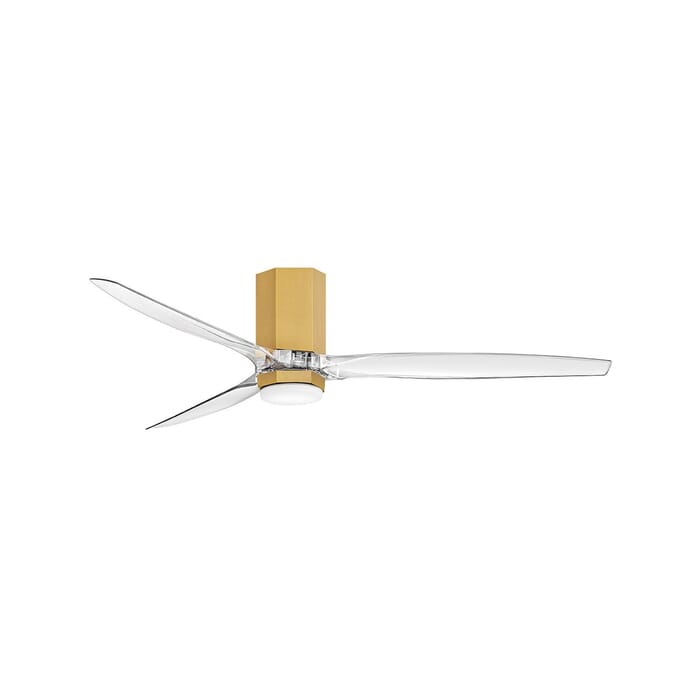 60"Ceiling Fan 60"Ceiling Fan