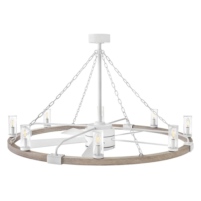 52"Ceiling Fan 52"Ceiling Fan