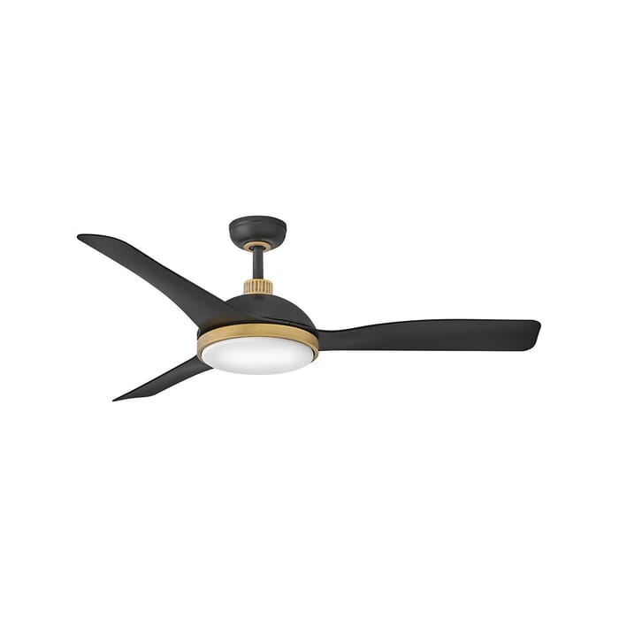 56"Ceiling Fan 56"Ceiling Fan