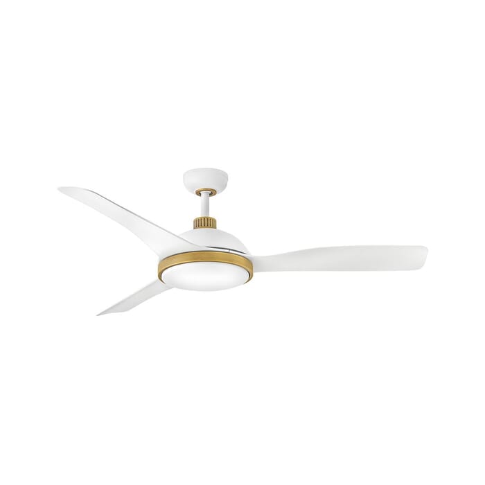 56"Ceiling Fan 56"Ceiling Fan