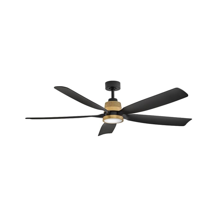 64"Ceiling Fan 64"Ceiling Fan