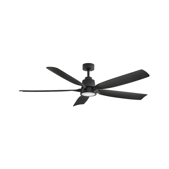 64"Ceiling Fan 64"Ceiling Fan