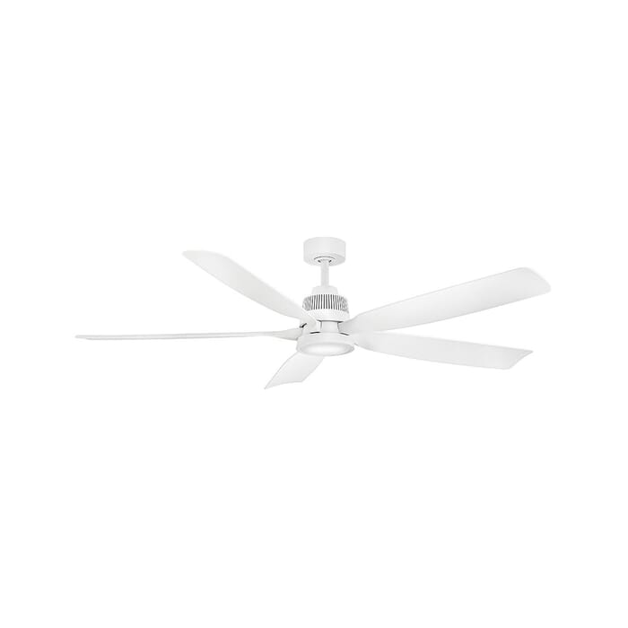 64"Ceiling Fan 64"Ceiling Fan