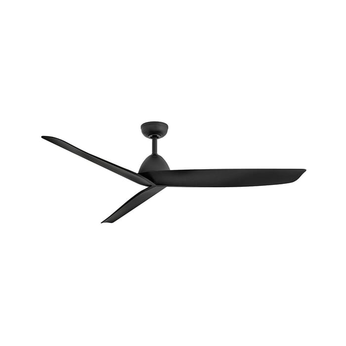 60"Ceiling Fan 60"Ceiling Fan
