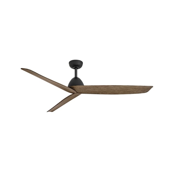 60"Ceiling Fan 60"Ceiling Fan