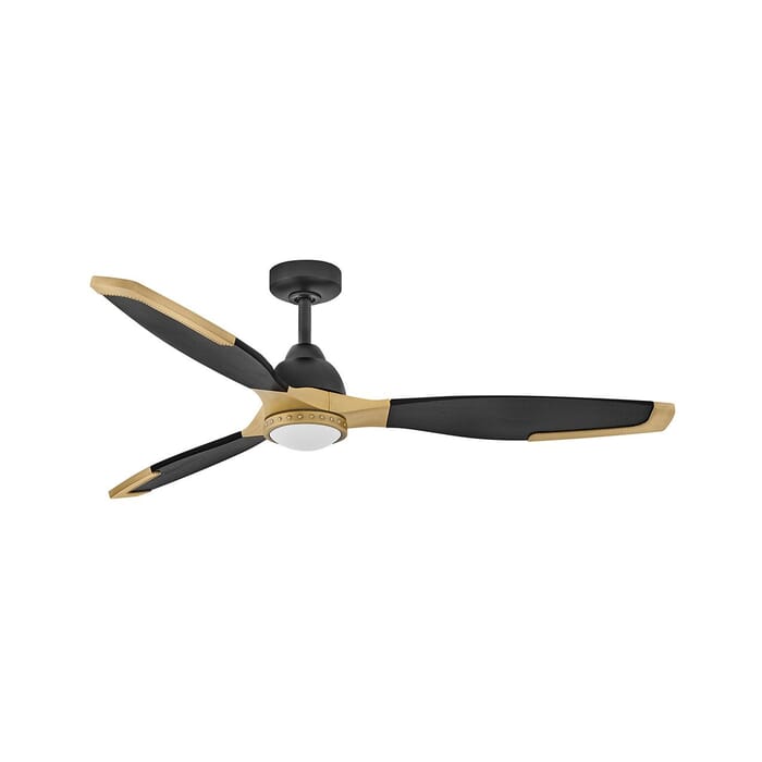 60"Ceiling Fan 60"Ceiling Fan