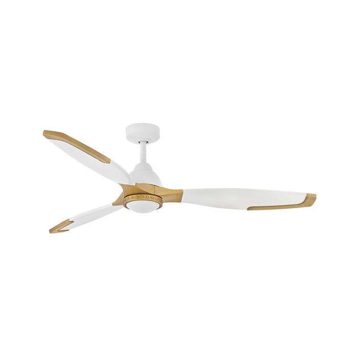 60"Ceiling Fan 60"Ceiling Fan