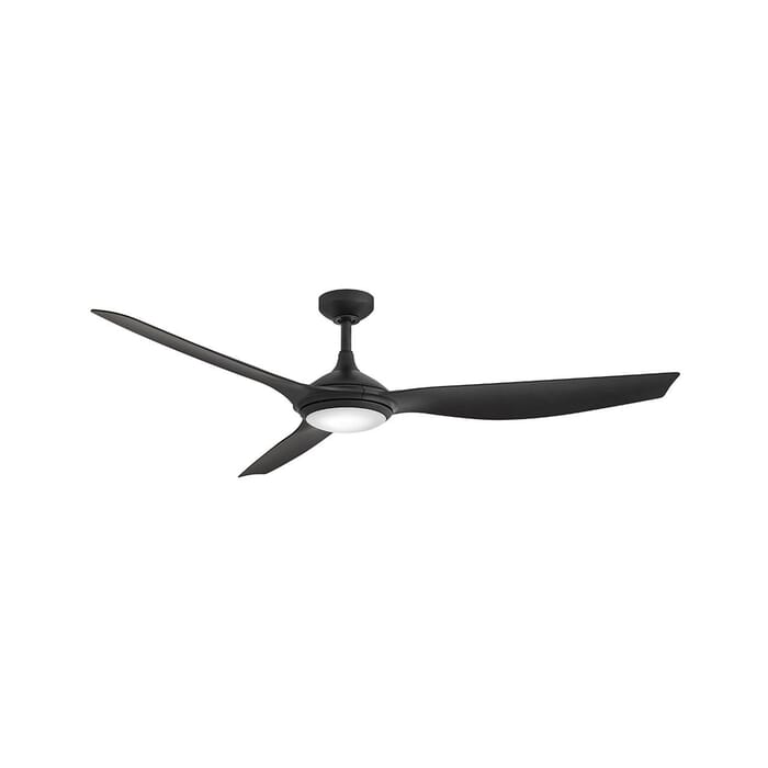 64"Ceiling Fan 64"Ceiling Fan