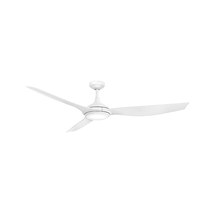 64"Ceiling Fan 64"Ceiling Fan