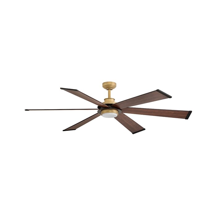 64"Ceiling Fan 64"Ceiling Fan