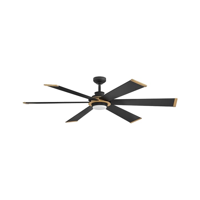 64"Ceiling Fan 64"Ceiling Fan