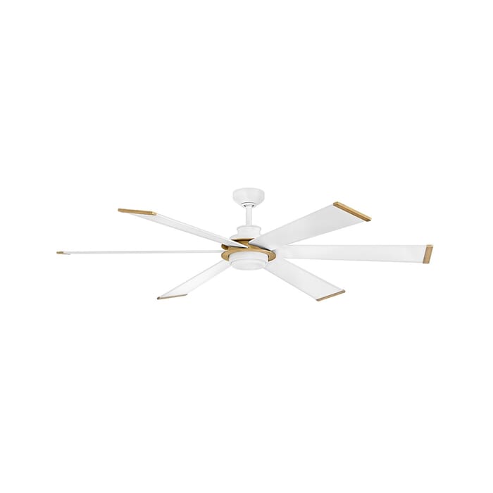 64"Ceiling Fan 64"Ceiling Fan
