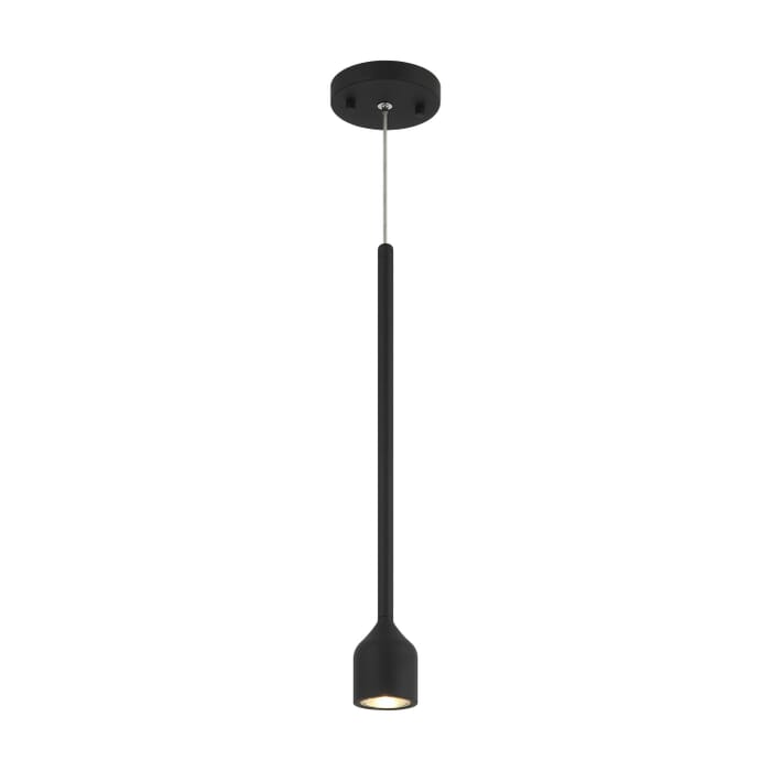 LED Pendant by Matteo Lighting LED Pendant by Matteo Lighting