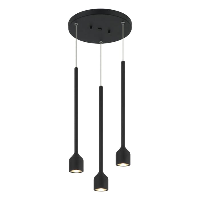 LED Pendant by Matteo Lighting LED Pendant by Matteo Lighting