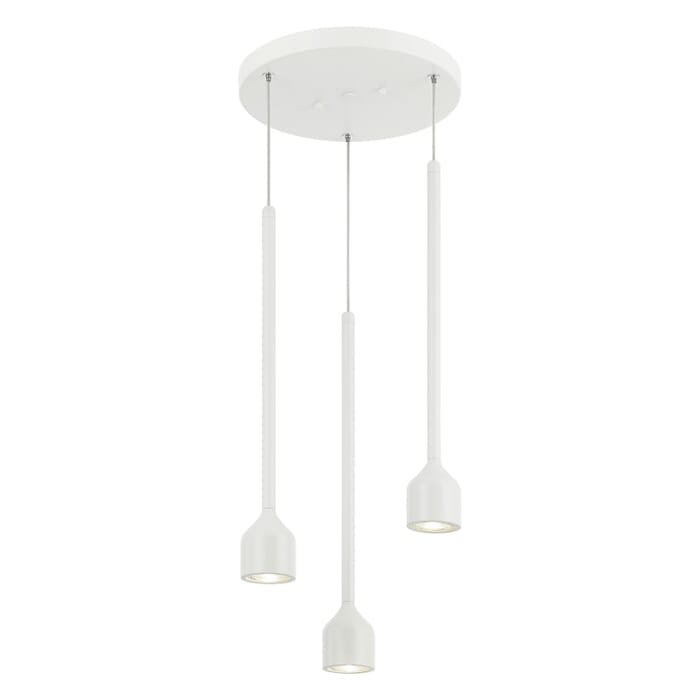 LED Pendant by Matteo Lighting LED Pendant by Matteo Lighting