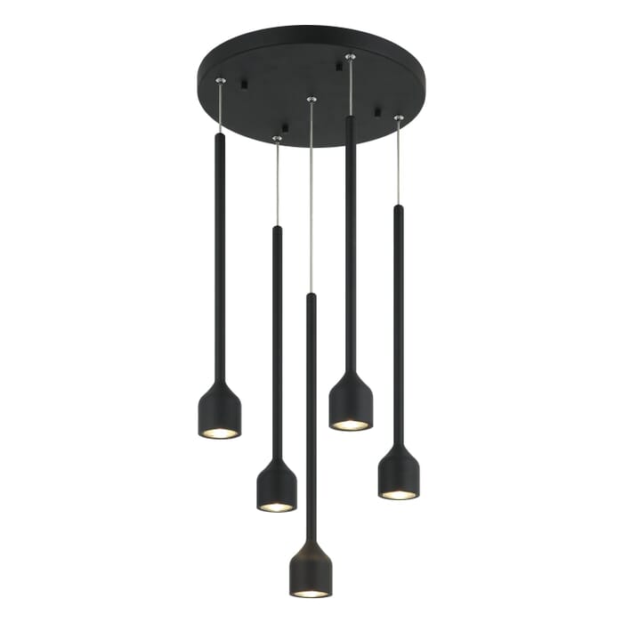 LED Pendant by Matteo Lighting LED Pendant by Matteo Lighting