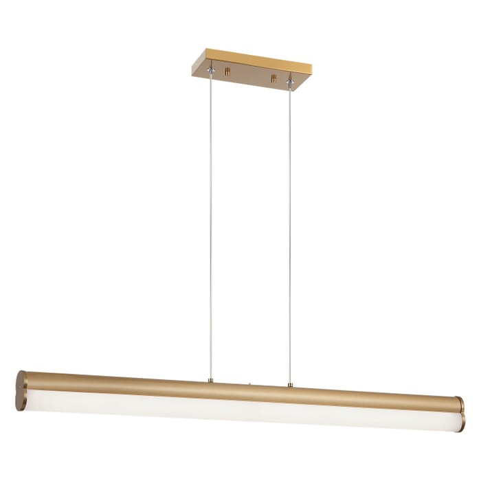 LED Pendant by Matteo Lighting LED Pendant by Matteo Lighting