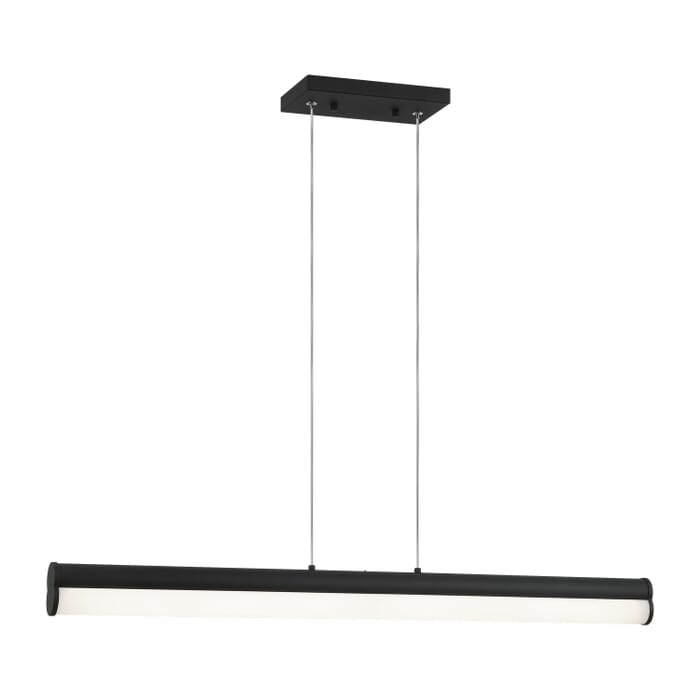 LED Pendant by Matteo Lighting LED Pendant by Matteo Lighting
