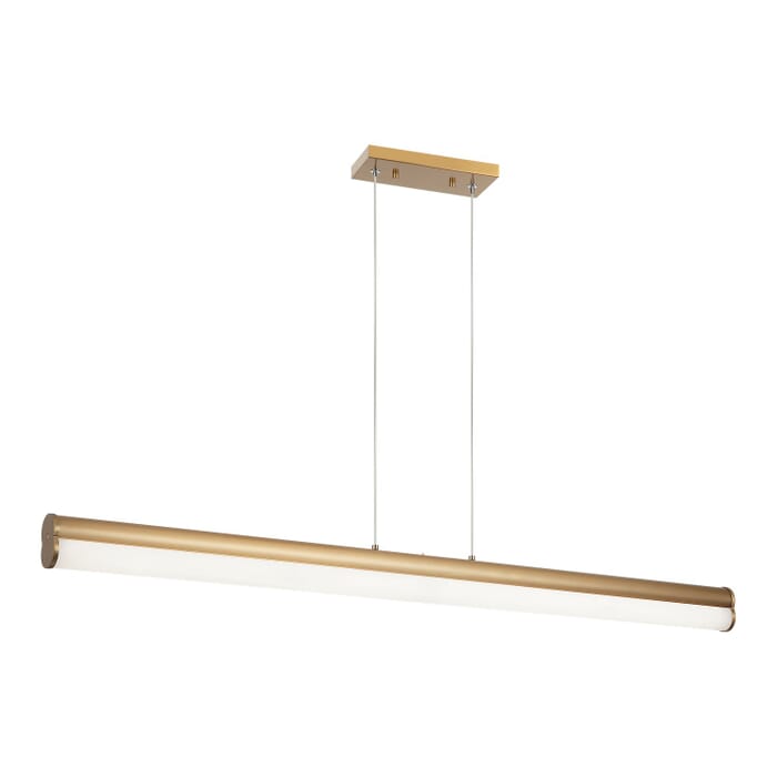 LED Pendant by Matteo Lighting LED Pendant by Matteo Lighting