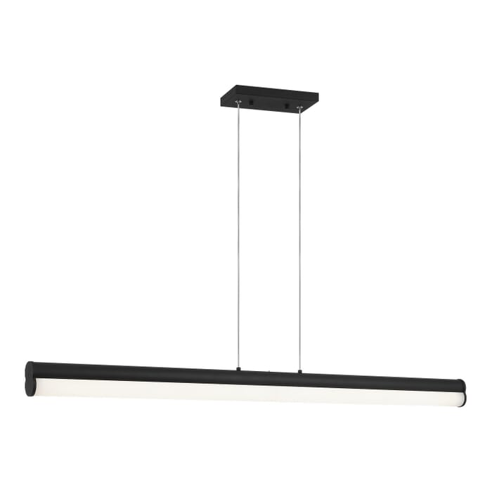 LED Pendant by Matteo Lighting LED Pendant by Matteo Lighting
