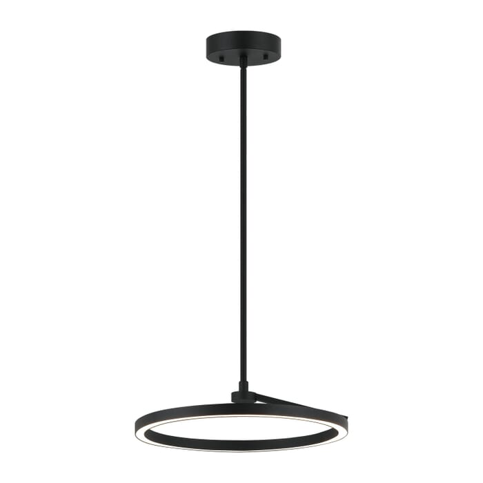 LED Pendant by Matteo Lighting LED Pendant by Matteo Lighting