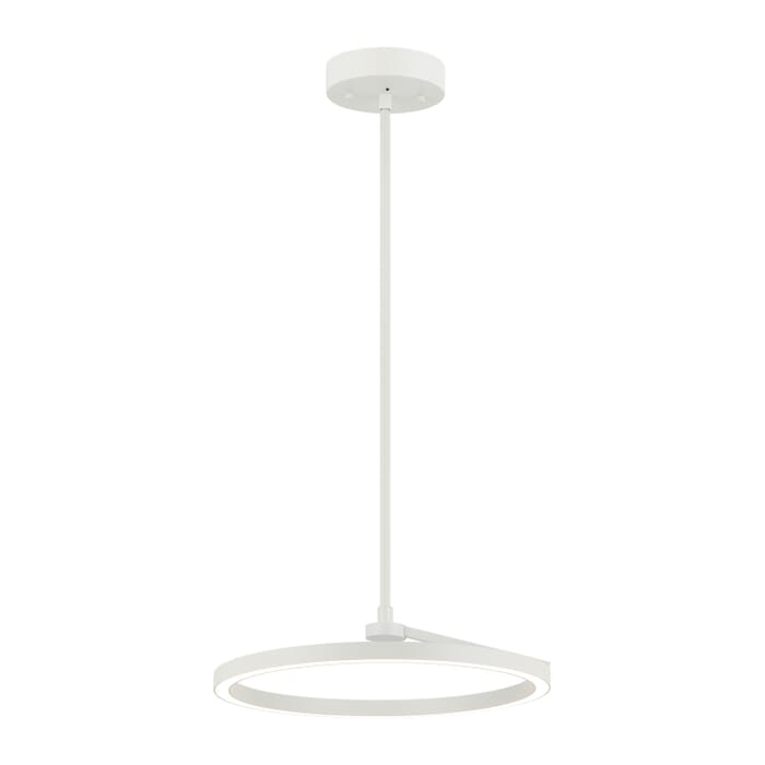 LED Pendant by Matteo Lighting LED Pendant by Matteo Lighting