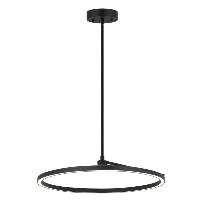 LED Pendant by Matteo Lighting LED Pendant by Matteo Lighting