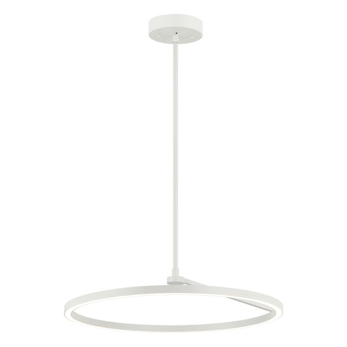 LED Pendant by Matteo Lighting LED Pendant by Matteo Lighting