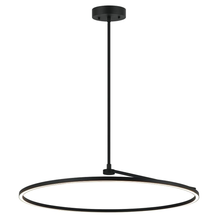 LED Pendant by Matteo Lighting LED Pendant by Matteo Lighting