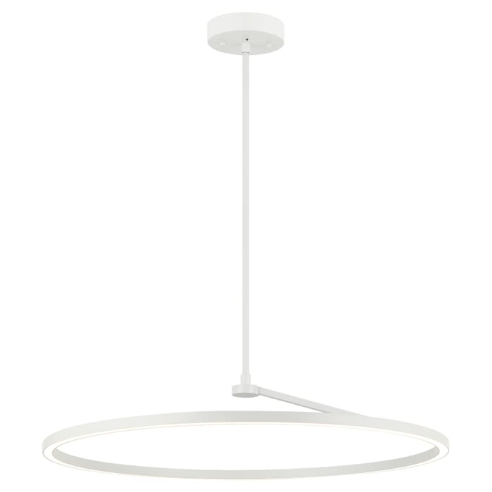 LED Pendant by Matteo Lighting LED Pendant by Matteo Lighting