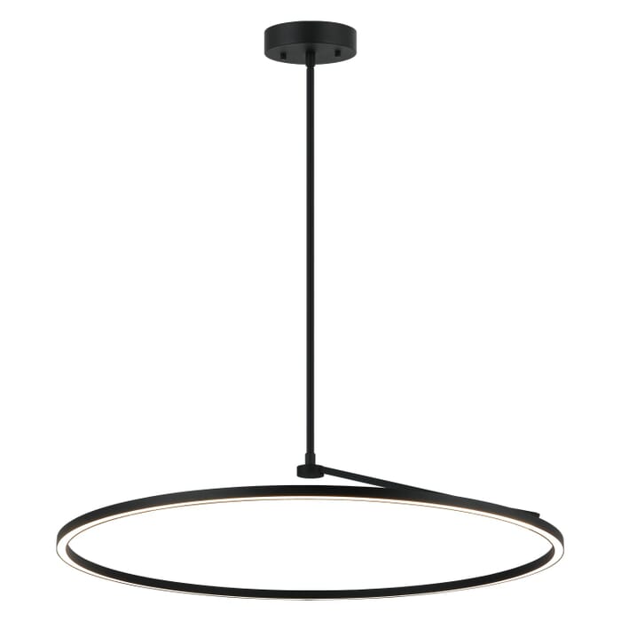 LED Pendant by Matteo Lighting LED Pendant by Matteo Lighting