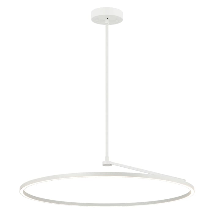 LED Pendant by Matteo Lighting LED Pendant by Matteo Lighting