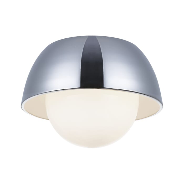 LED Wall Sconce by Matteo Lighting LED Wall Sconce by Matteo Lighting
