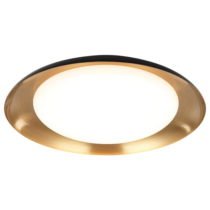 LED Ceiling Mount by Matteo Lighting LED Ceiling Mount by Matteo Lighting