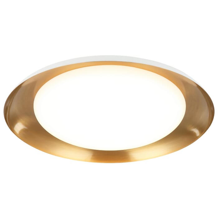 LED Ceiling Mount by Matteo Lighting LED Ceiling Mount by Matteo Lighting