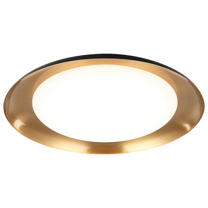 LED Ceiling Mount by Matteo Lighting LED Ceiling Mount by Matteo Lighting