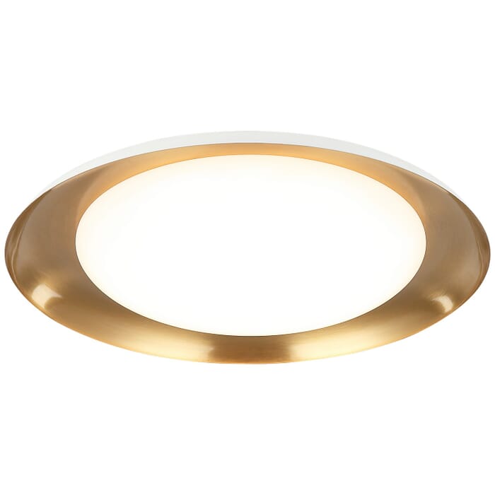 LED Ceiling Mount by Matteo Lighting LED Ceiling Mount by Matteo Lighting