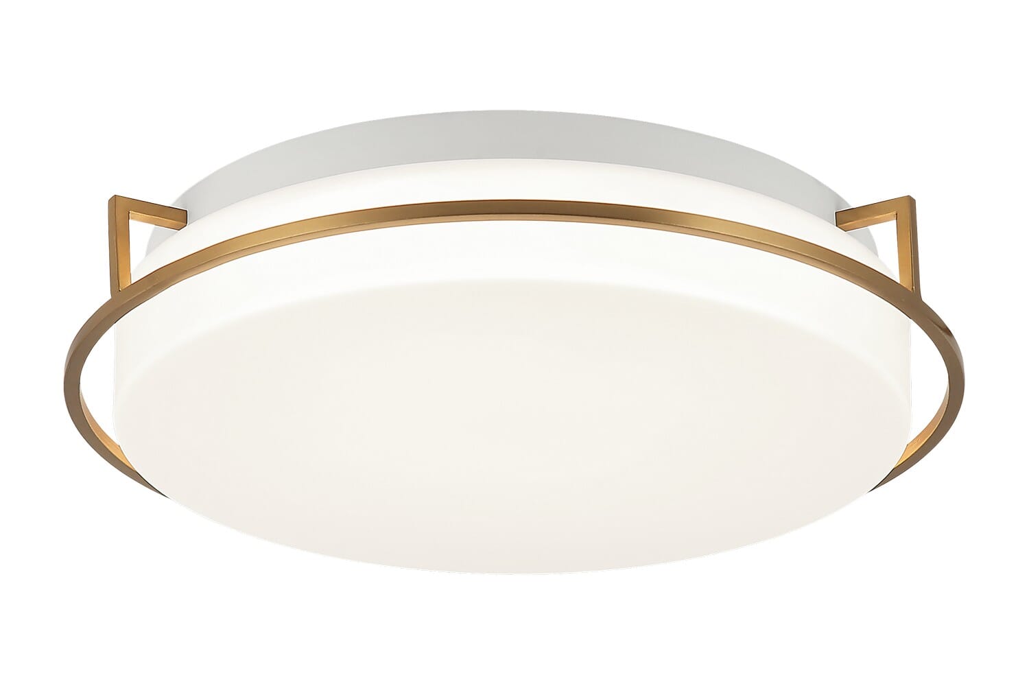 LED Wall Sconce by Matteo Lighting