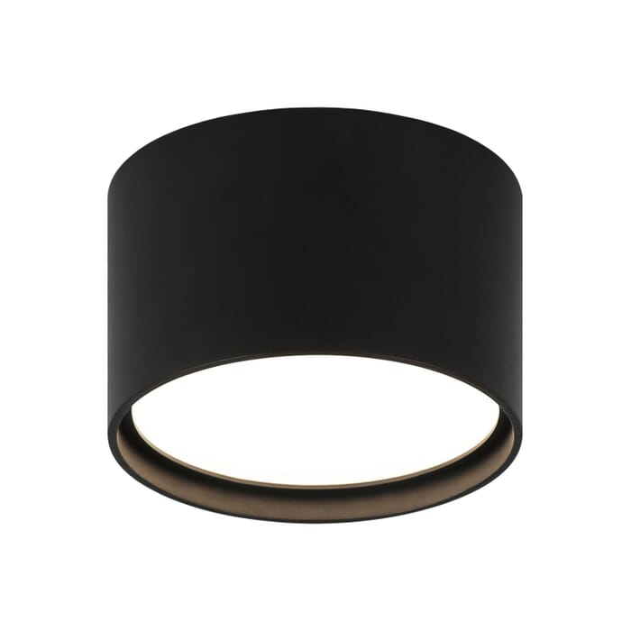LED Ceiling Mount by Matteo Lighting LED Ceiling Mount by Matteo Lighting