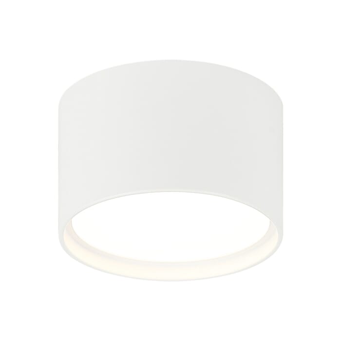 LED Ceiling Mount by Matteo Lighting LED Ceiling Mount by Matteo Lighting