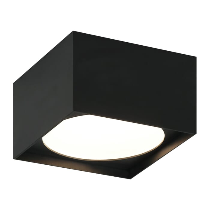 LED Ceiling Mount by Matteo Lighting LED Ceiling Mount by Matteo Lighting